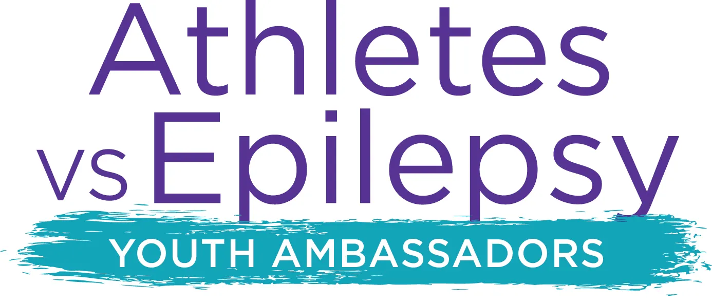 Youth Ambassadors logo